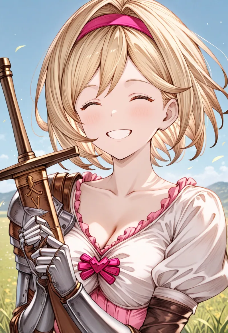 かわいそなのです ジ〇タ 前編 pictSPACE - Image 189