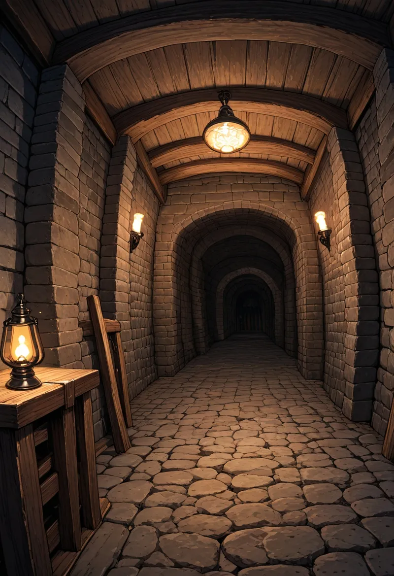 かわいそなのです ジ〇タ 前編 pictSPACE - Image 250