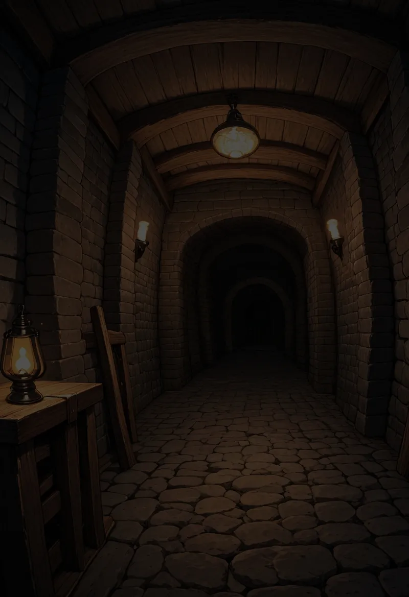 かわいそなのです ジ〇タ 前編 pictSPACE - Image 65