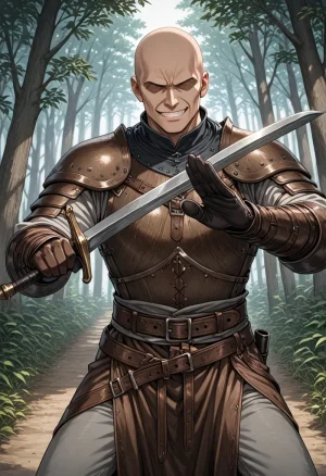 かわいそなのです ジ〇タ 前編 pictSPACE - Page 196