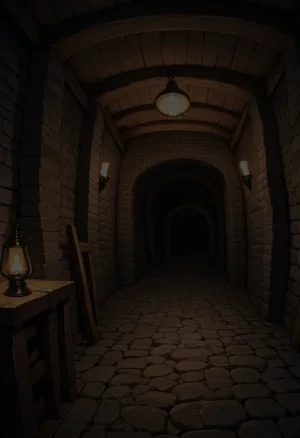 かわいそなのです ジ〇タ 前編 pictSPACE - Page 249