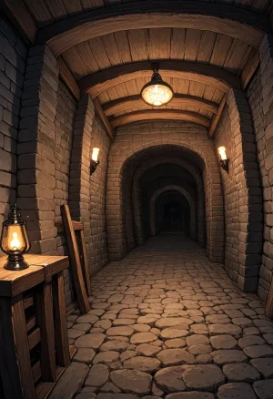 かわいそなのです ジ〇タ 前編 pictSPACE - Page 250