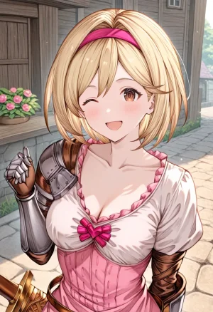 かわいそなのです ジ〇タ 前編 pictSPACE - Page 3