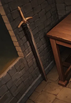 かわいそなのです ジ〇タ 前編 pictSPACE - Page 359