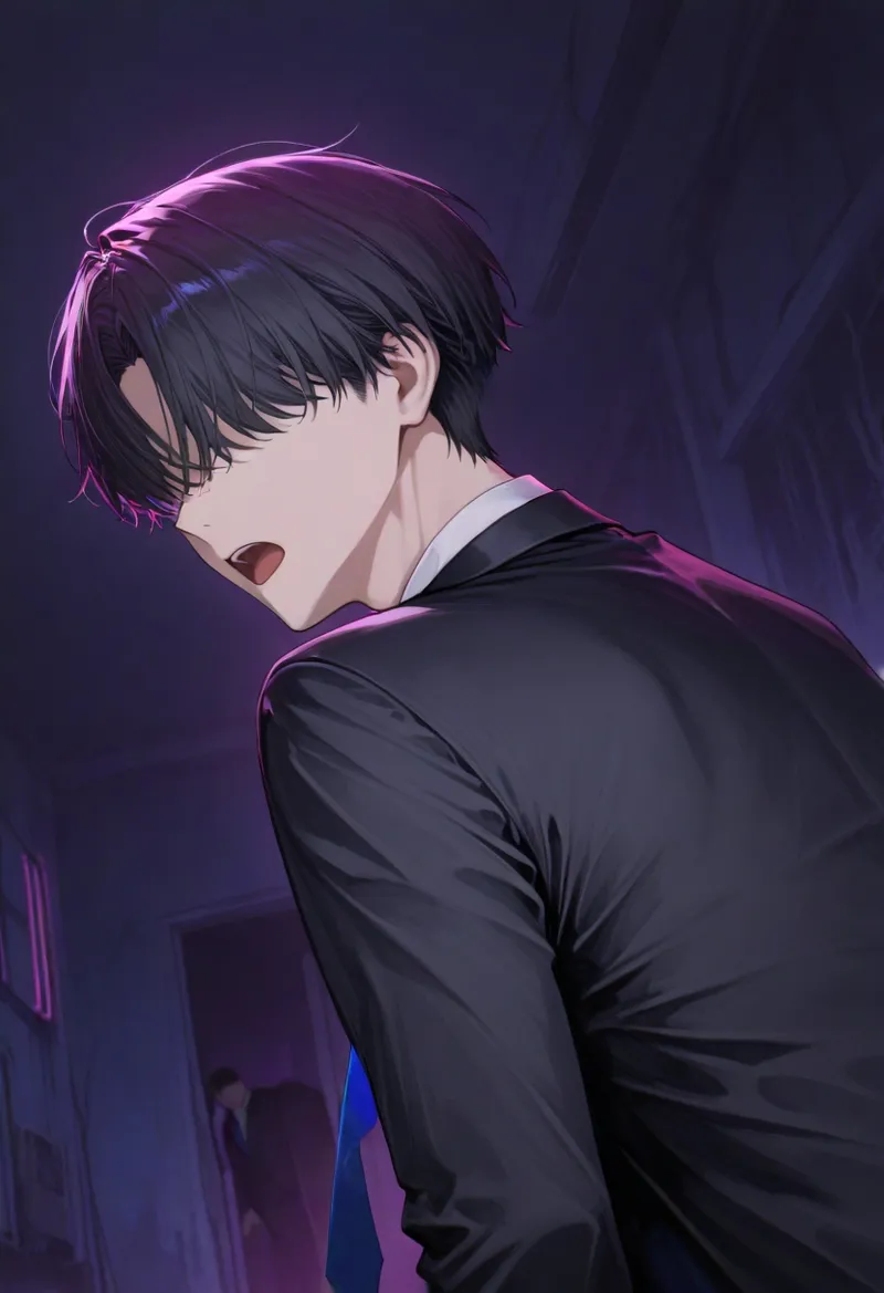 かわいそなのです 藤〇ことね 後編 pictSPACE - Image 238