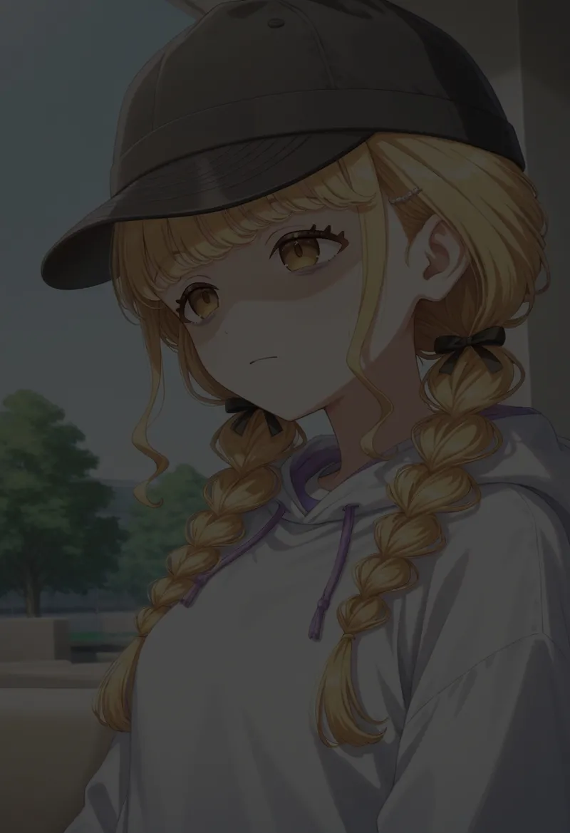 かわいそなのです 藤〇ことね 後編 pictSPACE - Image 322