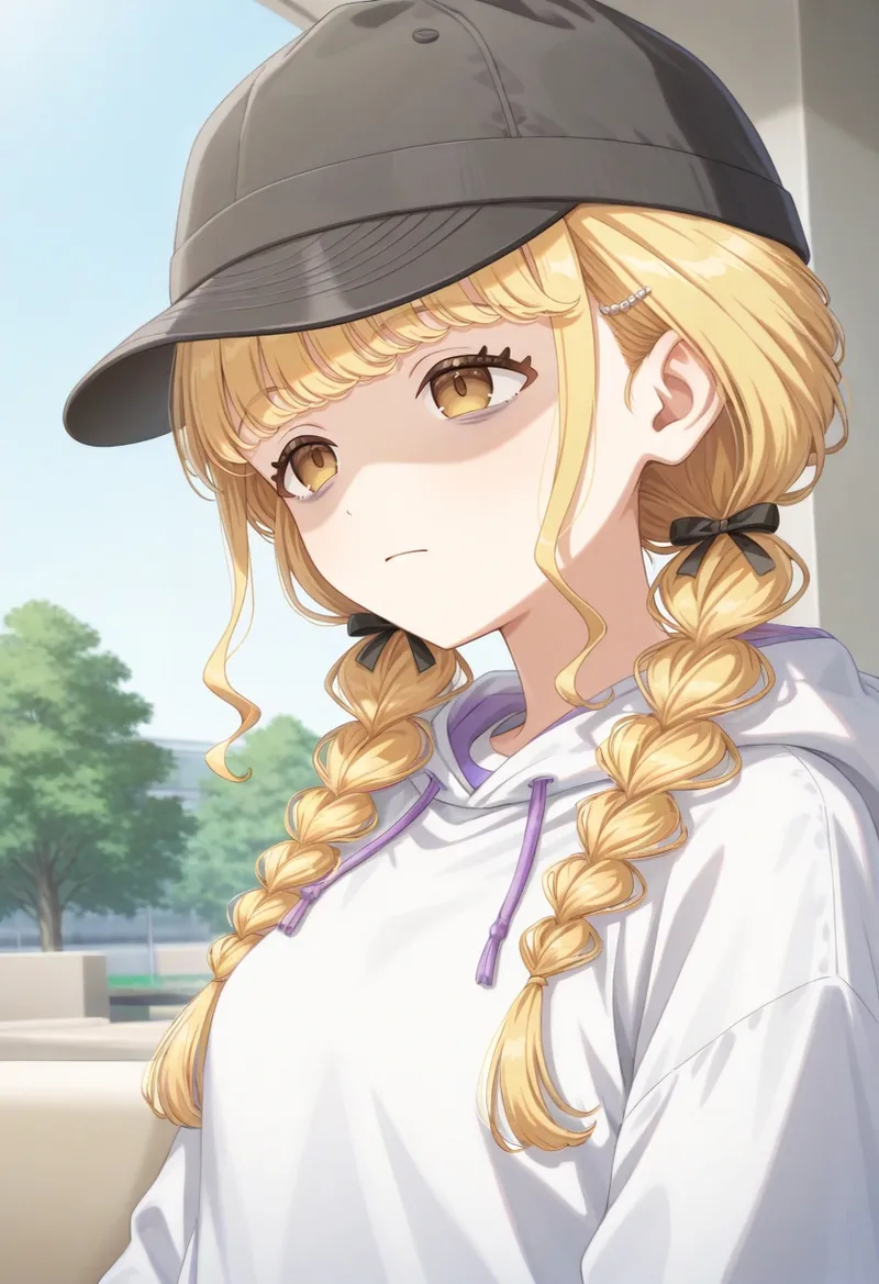 かわいそなのです 藤〇ことね 後編 pictSPACE - Image 323