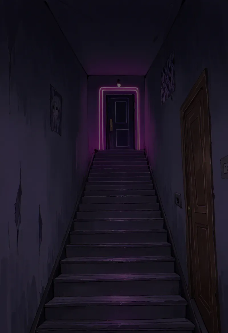 かわいそなのです 藤〇ことね 後編 pictSPACE - Image 63