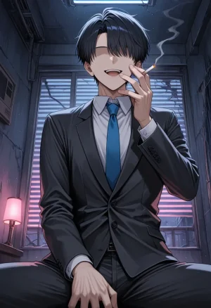 かわいそなのです 藤〇ことね 後編 pictSPACE - Page 134