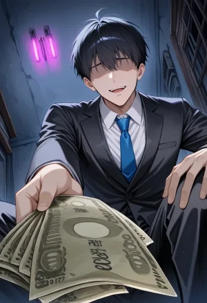 かわいそなのです 藤〇ことね 後編 pictSPACE - Page 148