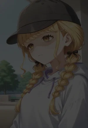 かわいそなのです 藤〇ことね 後編 pictSPACE - Page 152