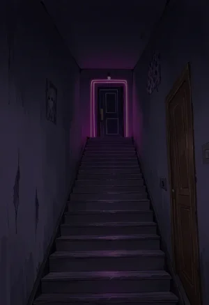 かわいそなのです 藤〇ことね 後編 pictSPACE - Page 233