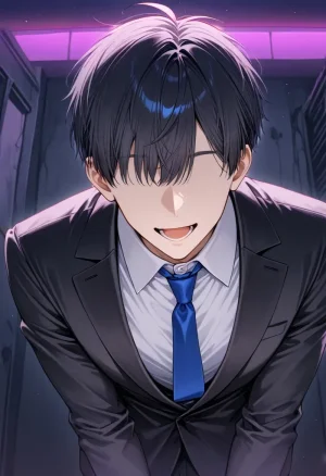 かわいそなのです 藤〇ことね 後編 pictSPACE - Page 236