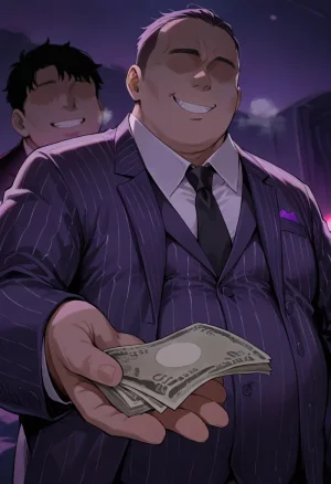 かわいそなのです 藤〇ことね 後編 pictSPACE - Page 237