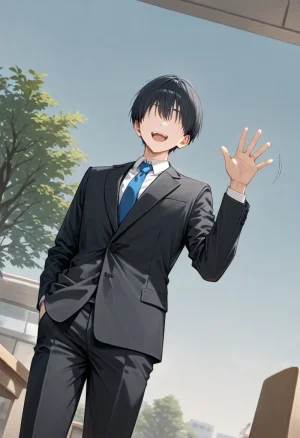 かわいそなのです 藤〇ことね 後編 pictSPACE - Page 326