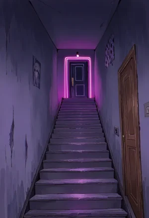 かわいそなのです 藤〇ことね 後編 pictSPACE - Page 64