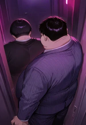 かわいそなのです 藤〇ことね 後編 pictSPACE - Page 65