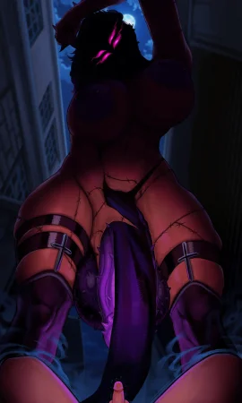 Picturd Hornee Pack 111-120 - Page 22