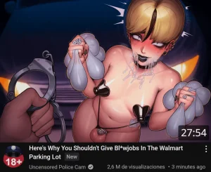 Picturd Hornee Pack 111-120 - Page 56