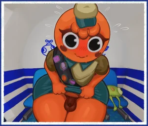 Picturd Hornee Pack 111-120 - Page 67