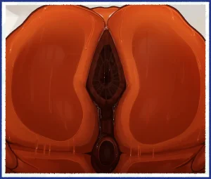 Picturd Hornee Pack 111-120 - Page 68