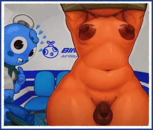 Picturd Hornee Pack 111-120 - Page 69