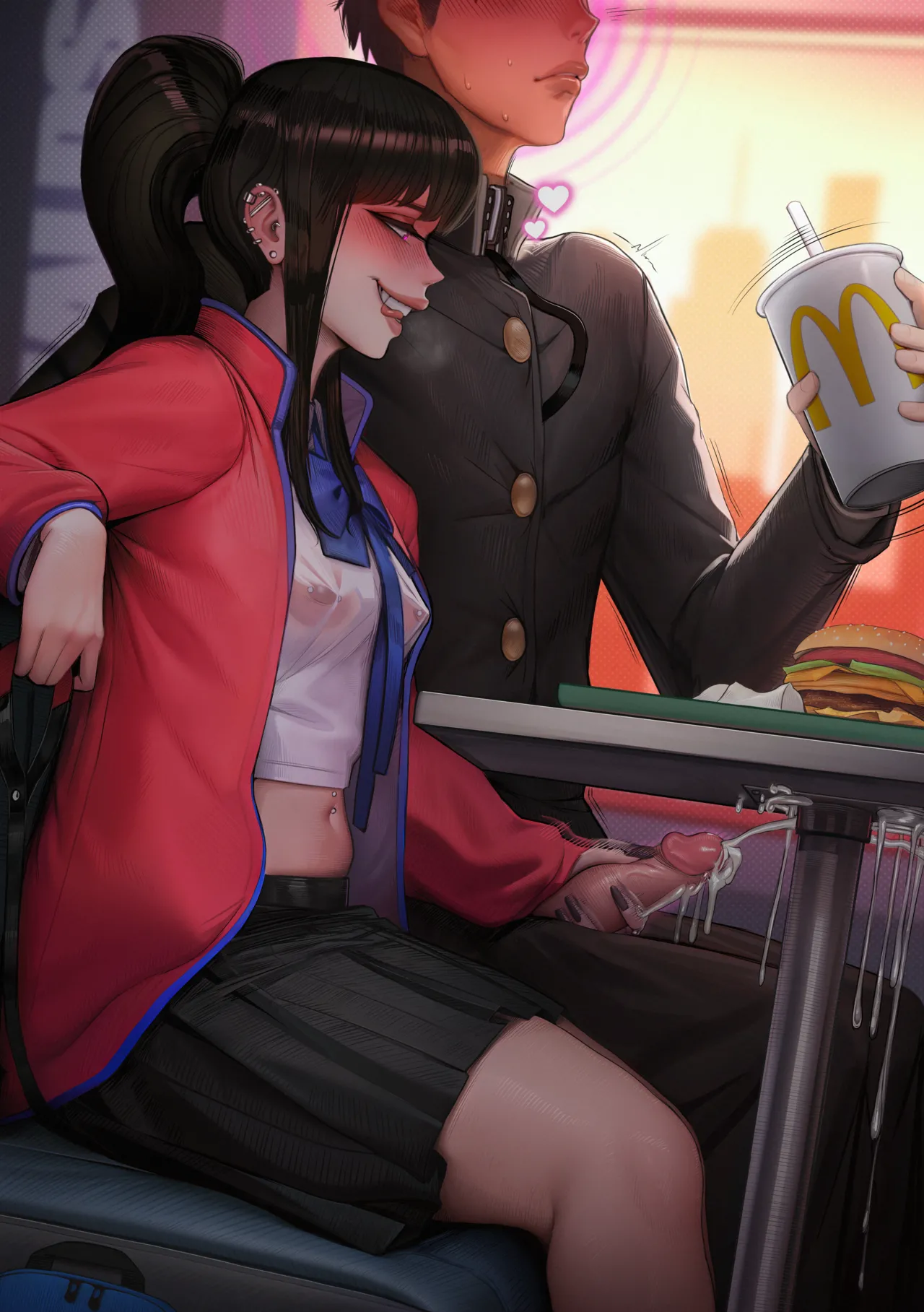 Picturd Hornee Packs 71-80个人机翻 - Image 4