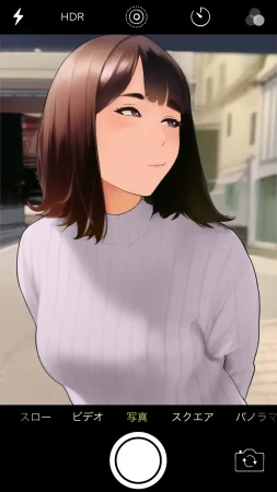 Pikumario街角色眼鏡 - Page 17