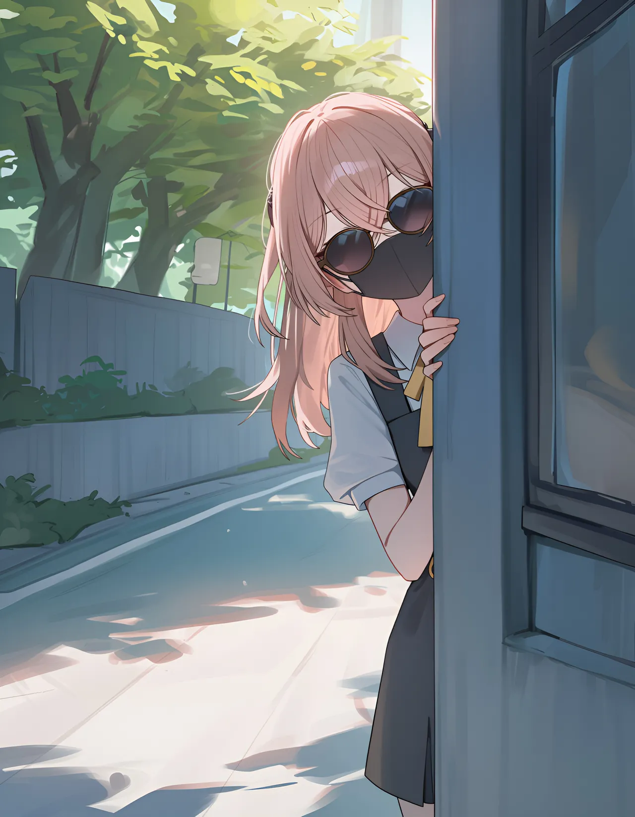 PineApplePizza Doll NTR 2 - Image 13