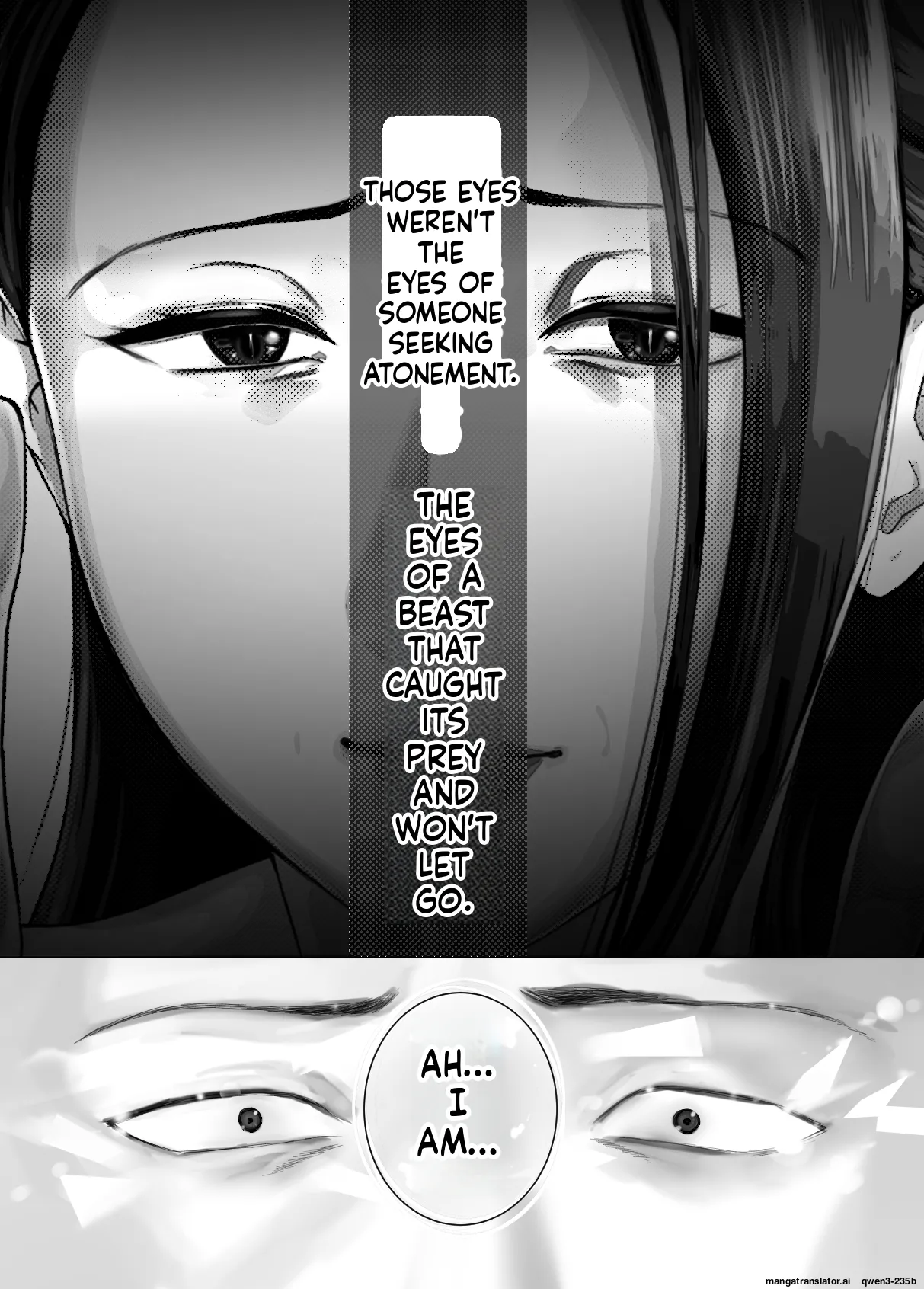 Pink Sakuhin Okiba Pink Taro Osananajimi ga Mama to Yatte Imasu. 13 EnglishMTL - Image 67