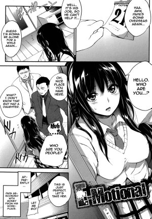 Pinkerton - Hentai teen student is gangbanged by thugs to pay off her fathers debt - 202 Pics - Page 10