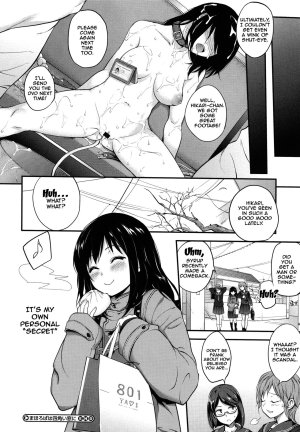 Pinkerton - Hentai teen student is gangbanged by thugs to pay off her fathers debt - 202 Pics - Page 135