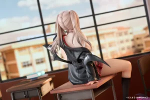 PINKMANGO - Original JK Vampire Ruri 16 Figure Licensed - Page 28