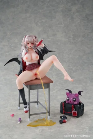 PINKMANGO - Original JK Vampire Ruri 16 Figure Licensed - Page 3