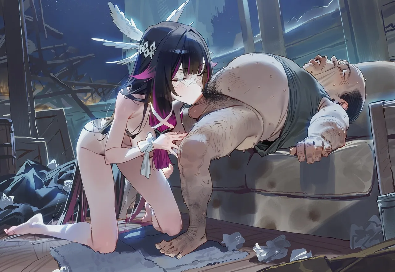 PIPITUA Columbina 214P - Image 104