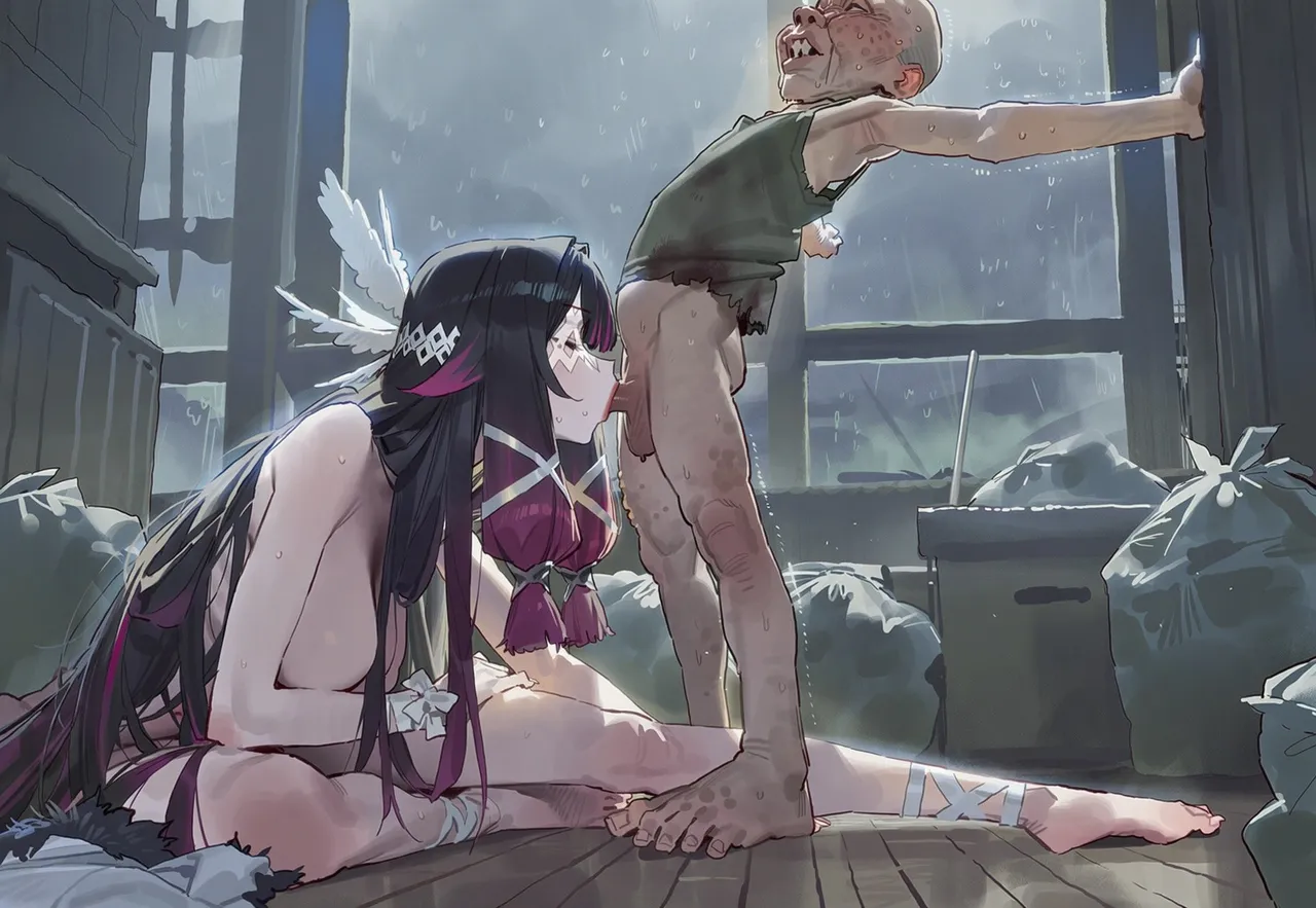 PIPITUA Columbina 214P - Image 116