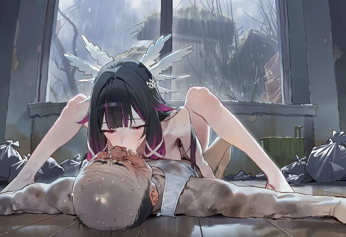 PIPITUA Columbina 214P - Image 120