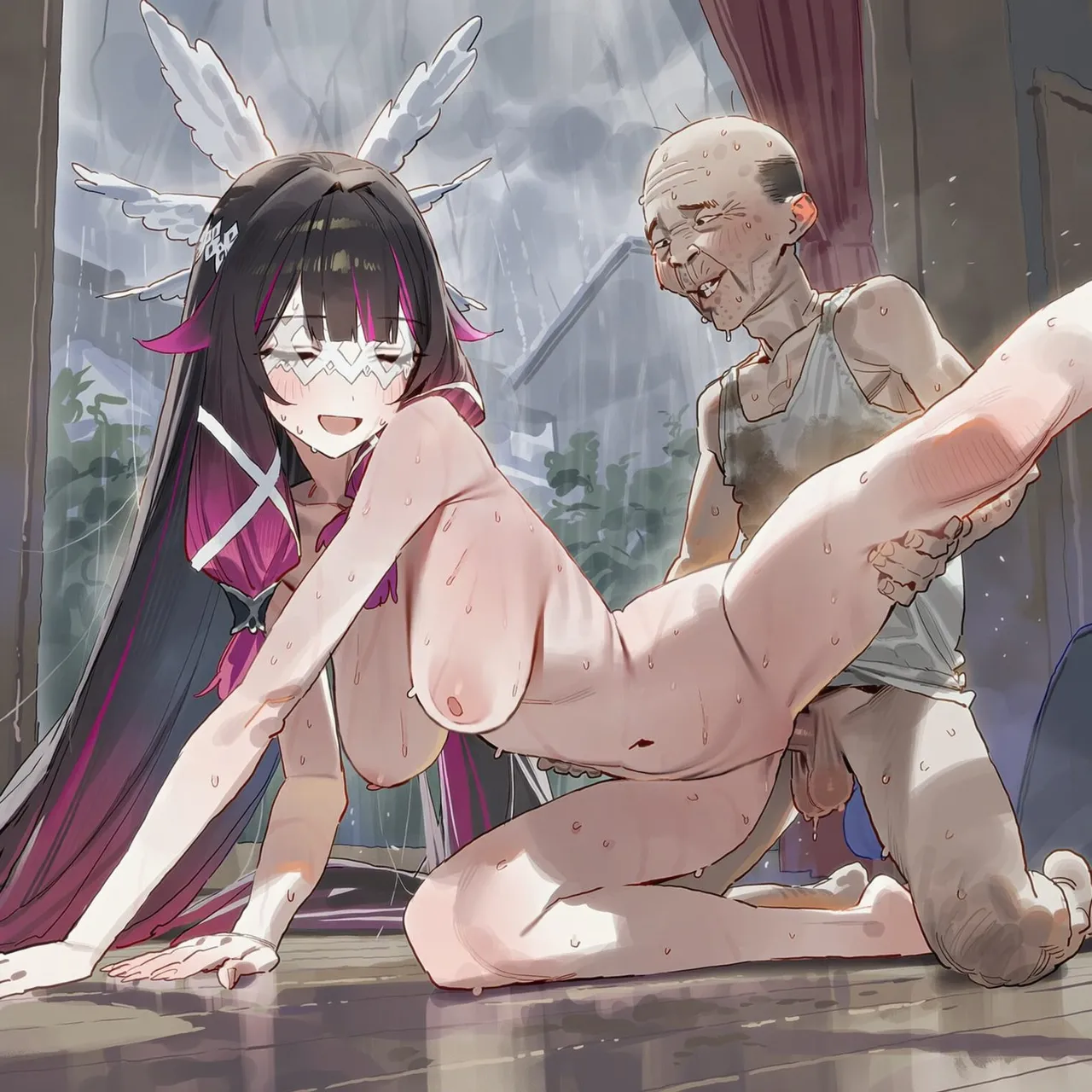 PIPITUA Columbina 214P - Image 126