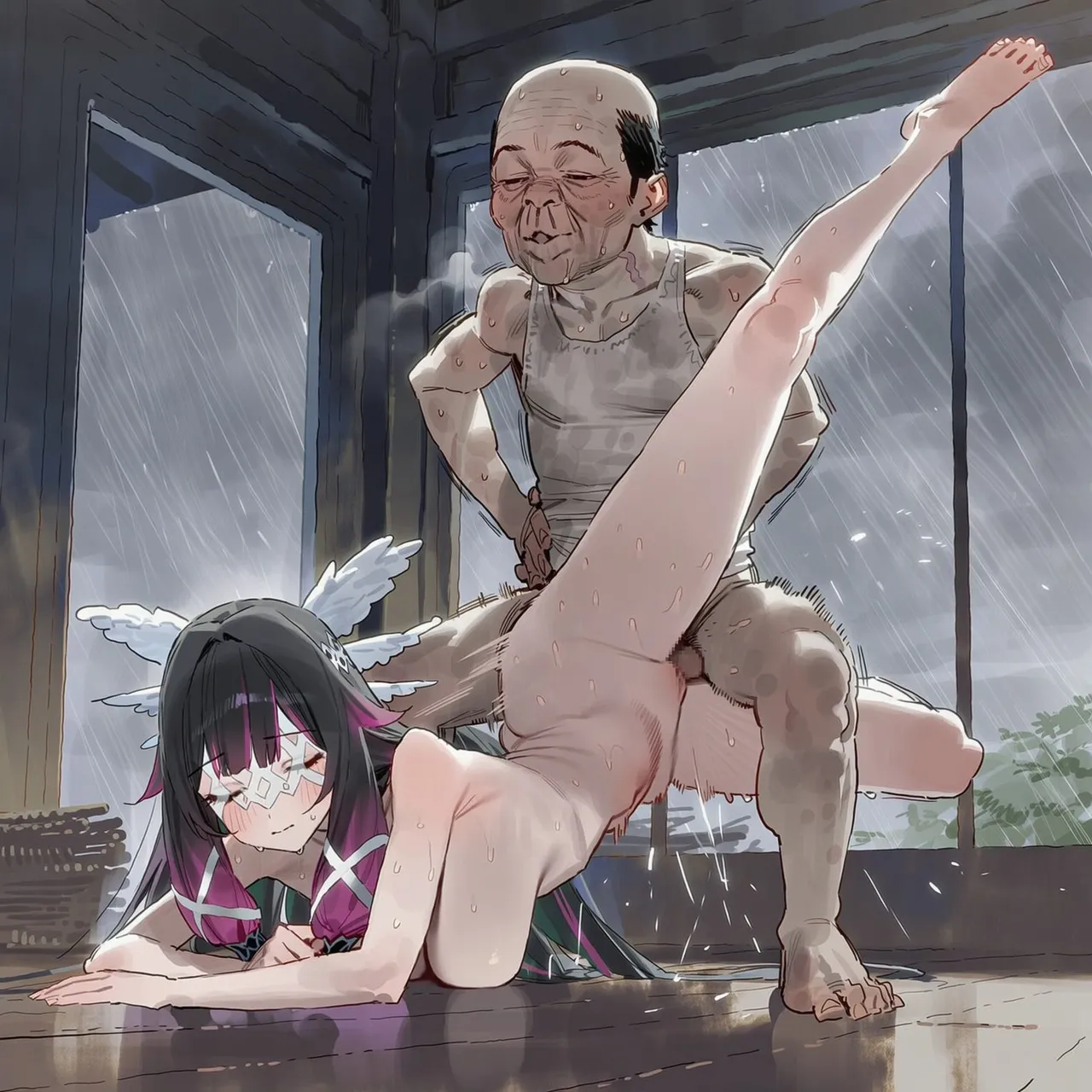 PIPITUA Columbina 214P - Image 127