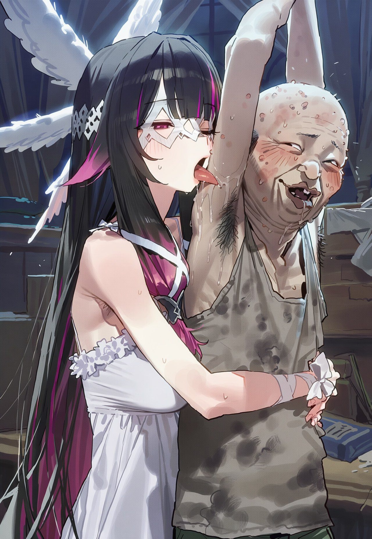 PIPITUA Columbina 214P - Image 13