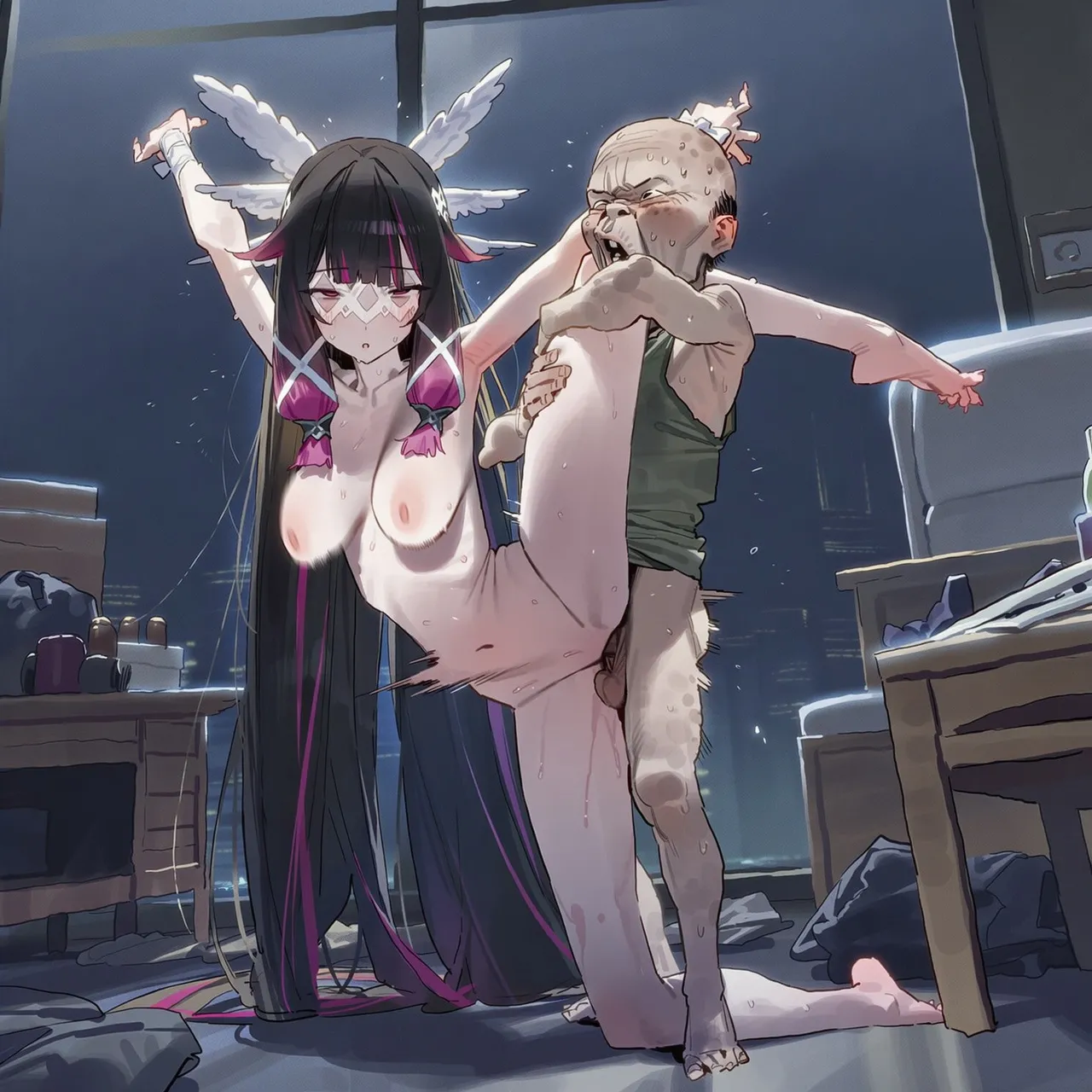 PIPITUA Columbina 214P - Image 131