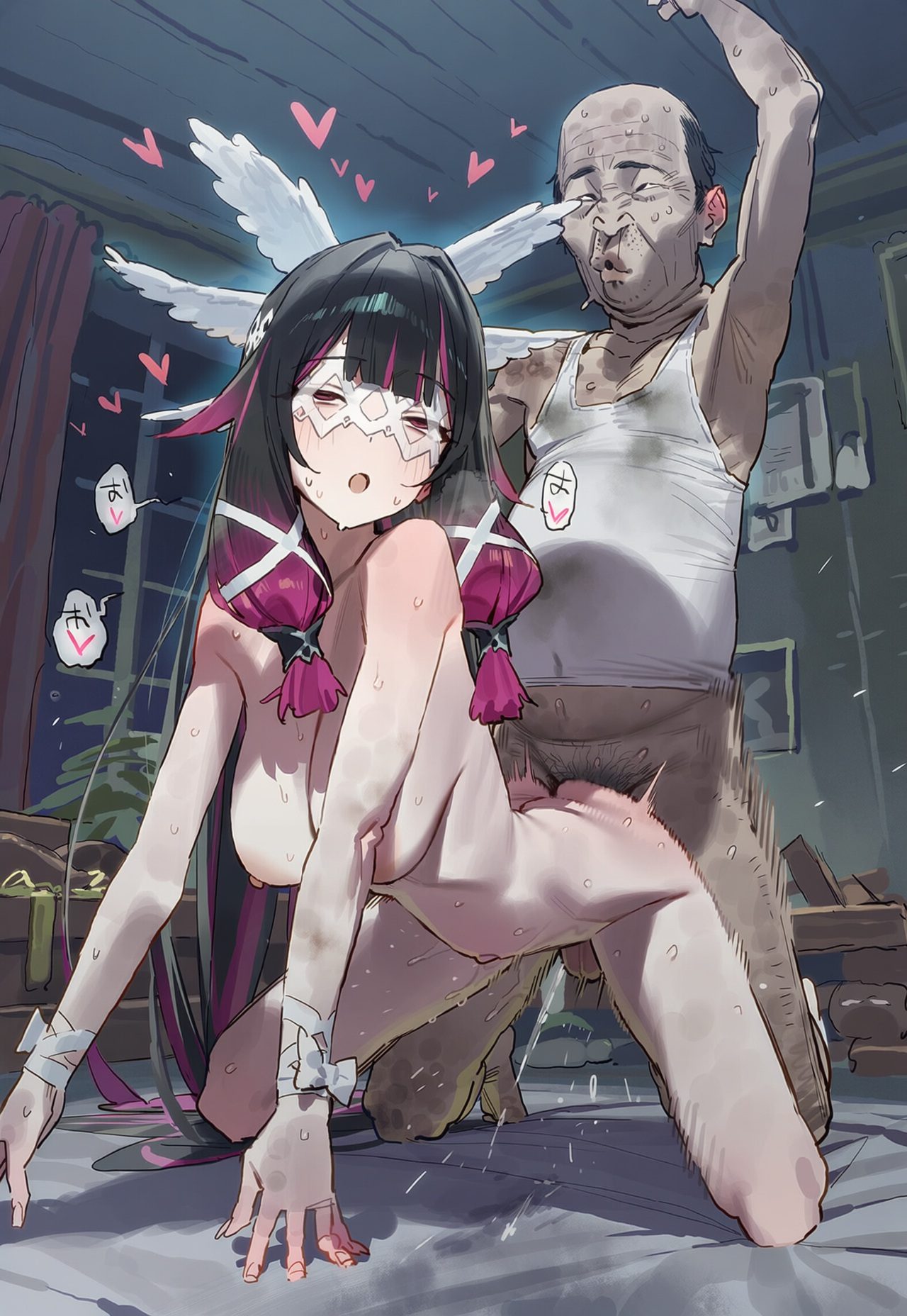 PIPITUA Columbina 214P - Image 137