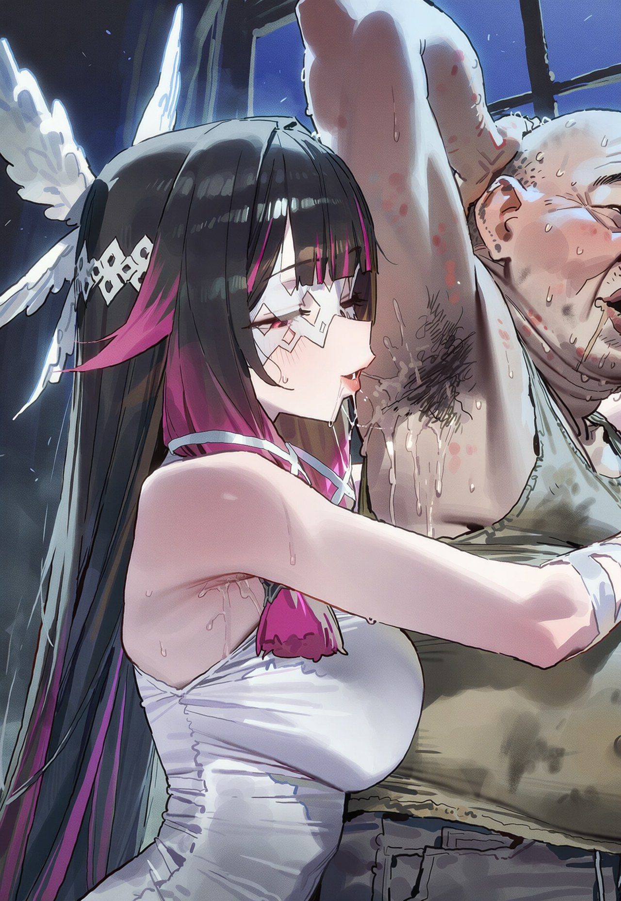 PIPITUA Columbina 214P - Image 17