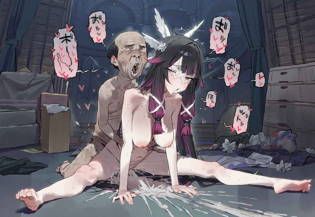 PIPITUA Columbina 214P - Image 180