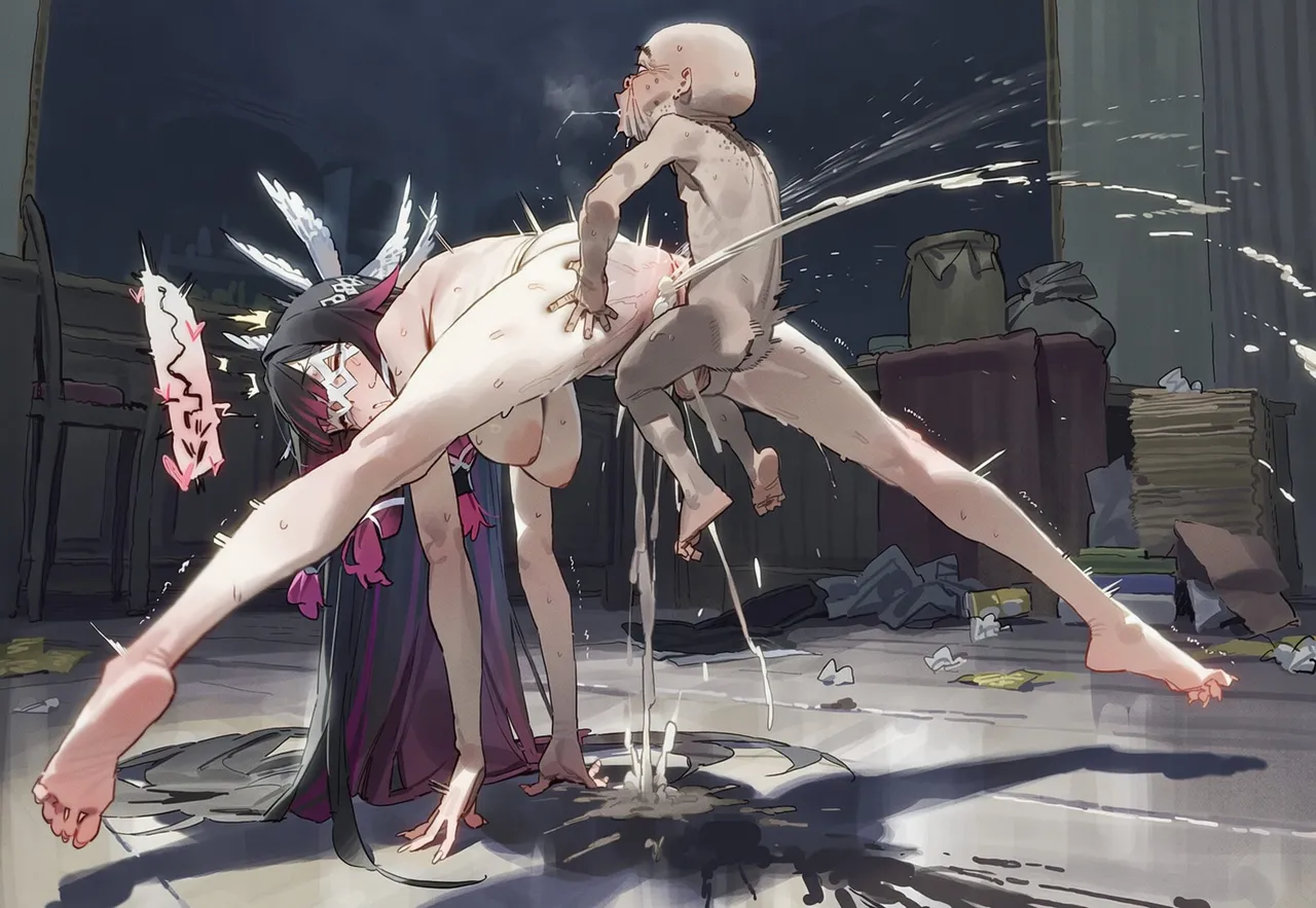 PIPITUA Columbina 214P - Image 181