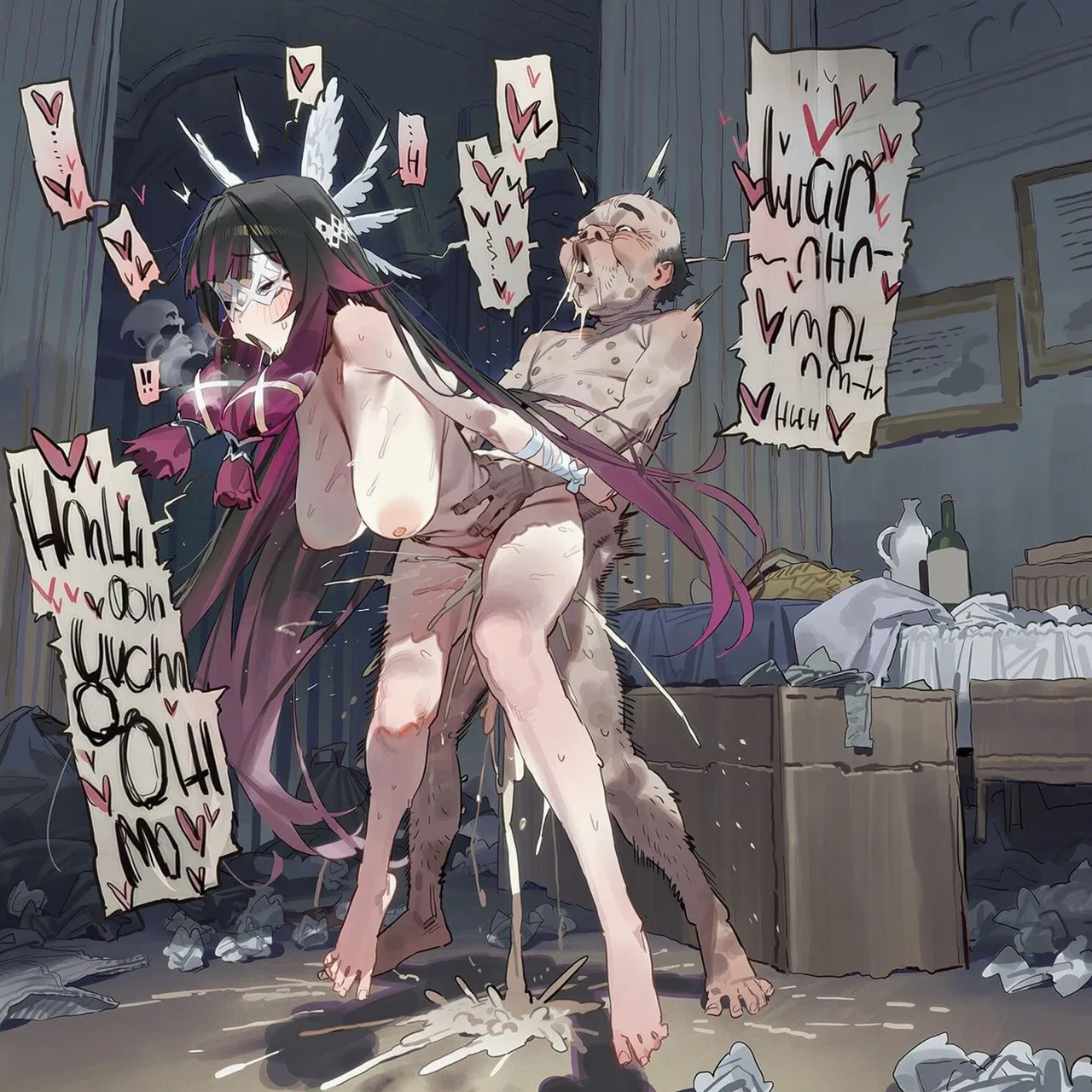 PIPITUA Columbina 214P - Image 189