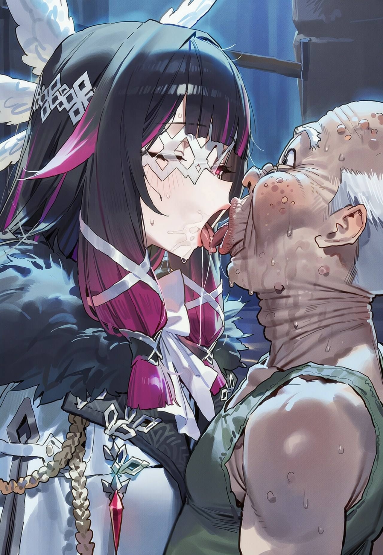 PIPITUA Columbina 214P - Image 19