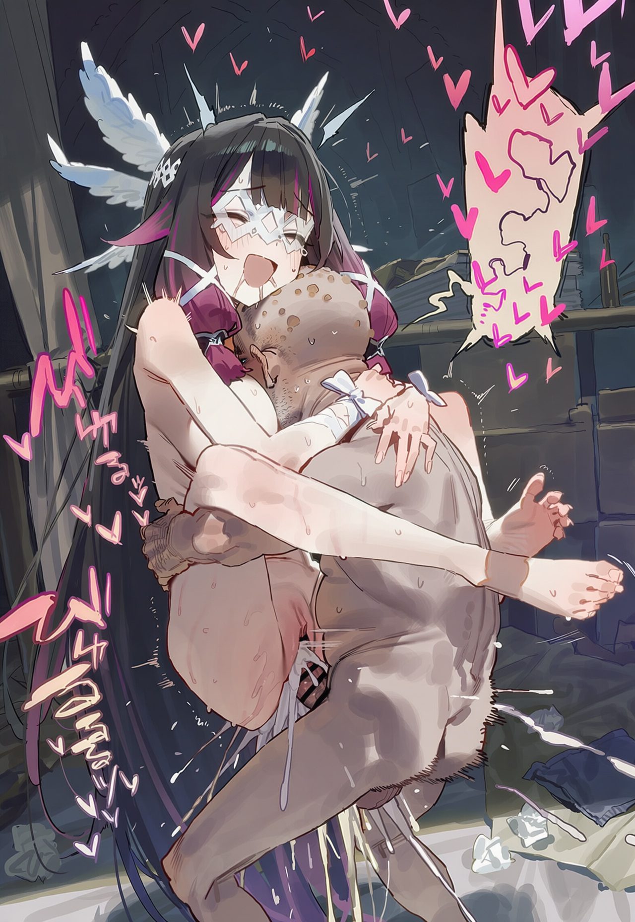 PIPITUA Columbina 214P - Image 199