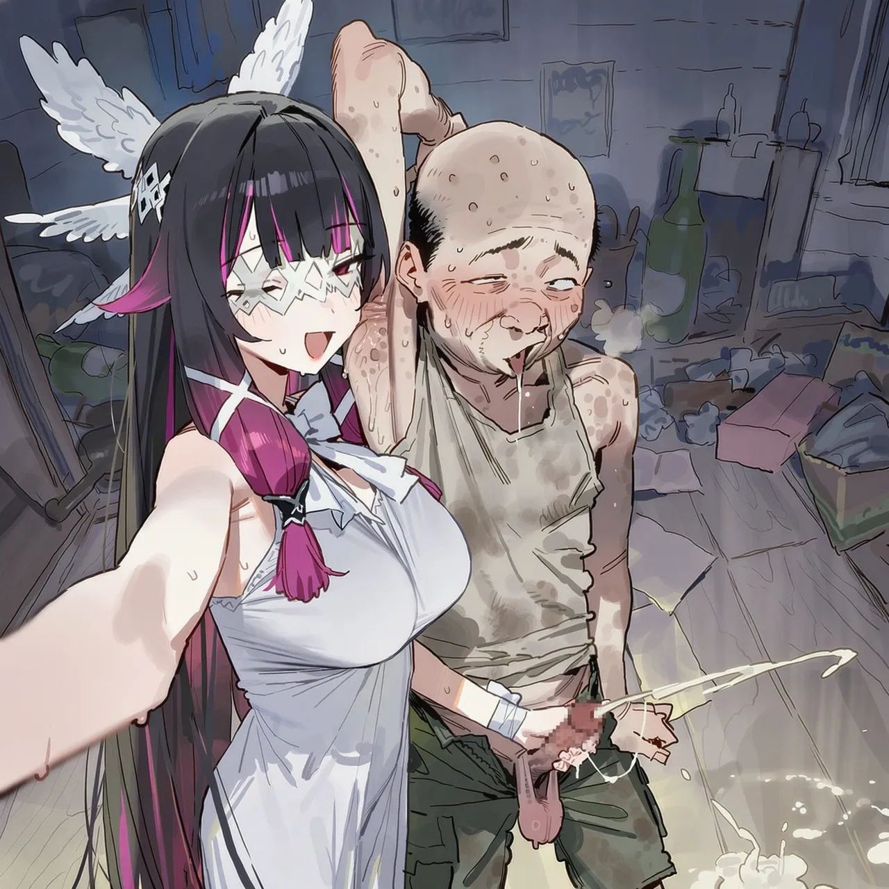 PIPITUA Columbina 214P - Image 5