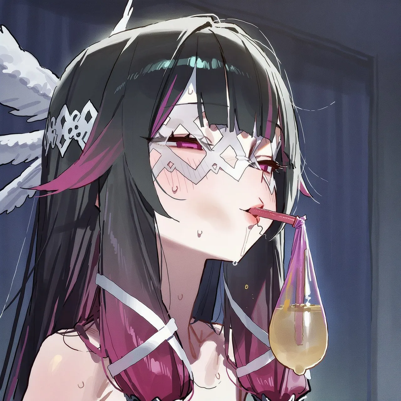 PIPITUA Columbina 214P - Image 60